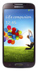 Смартфон SAMSUNG I9500 Galaxy S4 16 Gb Brown - Ухта