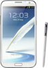 Samsung N7100 Galaxy Note 2 16GB - Ухта