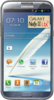 Samsung N7105 Galaxy Note 2 16GB - Ухта