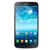 Сотовый телефон Samsung Samsung Galaxy Mega 6.3 GT-I9200 8Gb - Ухта