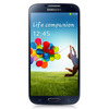 Сотовый телефон Samsung Samsung Galaxy S4 GT-i9505ZKA 16Gb - Ухта