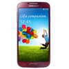 Сотовый телефон Samsung Samsung Galaxy S4 GT-i9505 16 Gb - Ухта