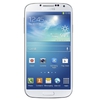 Сотовый телефон Samsung Samsung Galaxy S4 GT-I9500 64 GB - Ухта