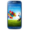 Сотовый телефон Samsung Samsung Galaxy S4 GT-I9500 16Gb - Ухта