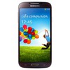 Сотовый телефон Samsung Samsung Galaxy S4 GT-I9505 16Gb - Ухта