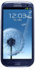 Смартфон Samsung Samsung Смартфон Samsung Galaxy S III 16Gb Blue - Ухта