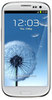 Смартфон Samsung Samsung Смартфон Samsung Galaxy S III 16Gb White - Ухта