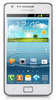 Смартфон Samsung Samsung Смартфон Samsung Galaxy S II Plus GT-I9105 (RU) белый - Ухта