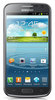 Смартфон Samsung Samsung Смартфон Samsung Galaxy Premier GT-I9260 16Gb (RU) серый - Ухта