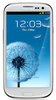 Смартфон Samsung Samsung Смартфон Samsung Galaxy S3 16 Gb White LTE GT-I9305 - Ухта