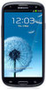 Смартфон Samsung Samsung Смартфон Samsung Galaxy S3 64 Gb Black GT-I9300 - Ухта