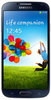 Смартфон Samsung Samsung Смартфон Samsung Galaxy S4 64Gb GT-I9500 (RU) черный - Ухта