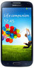 Смартфон Samsung Samsung Смартфон Samsung Galaxy S4 16Gb GT-I9500 (RU) Black - Ухта