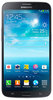 Смартфон Samsung Samsung Смартфон Samsung Galaxy Mega 6.3 8Gb GT-I9200 (RU) черный - Ухта