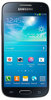 Смартфон Samsung Samsung Смартфон Samsung Galaxy S4 mini Black - Ухта