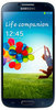 Смартфон Samsung Samsung Смартфон Samsung Galaxy S4 Black GT-I9505 LTE - Ухта