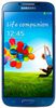 Сотовый телефон Samsung Samsung Samsung Galaxy S4 16Gb GT-I9505 Blue - Ухта