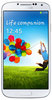 Смартфон Samsung Samsung Смартфон Samsung Galaxy S4 64Gb GT-I9500 (RU) белый - Ухта