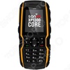 Телефон мобильный Sonim XP1300 - Ухта