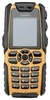 Мобильный телефон Sonim XP3 QUEST PRO - Ухта