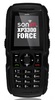 Сотовый телефон Sonim XP3300 Force Black - Ухта