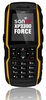 Сотовый телефон Sonim XP3300 Force Yellow Black - Ухта