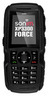 Sonim XP3300 Force - Ухта