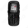 Телефон мобильный Sonim XP3300. В ассортименте - Ухта