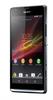 Смартфон Sony Xperia SP C5303 Black - Ухта